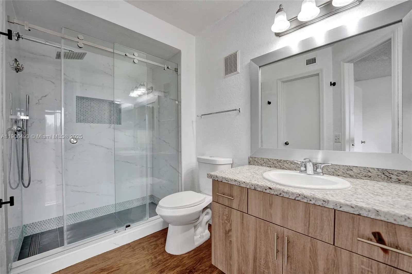 417 Vista Isles Dr, #2321