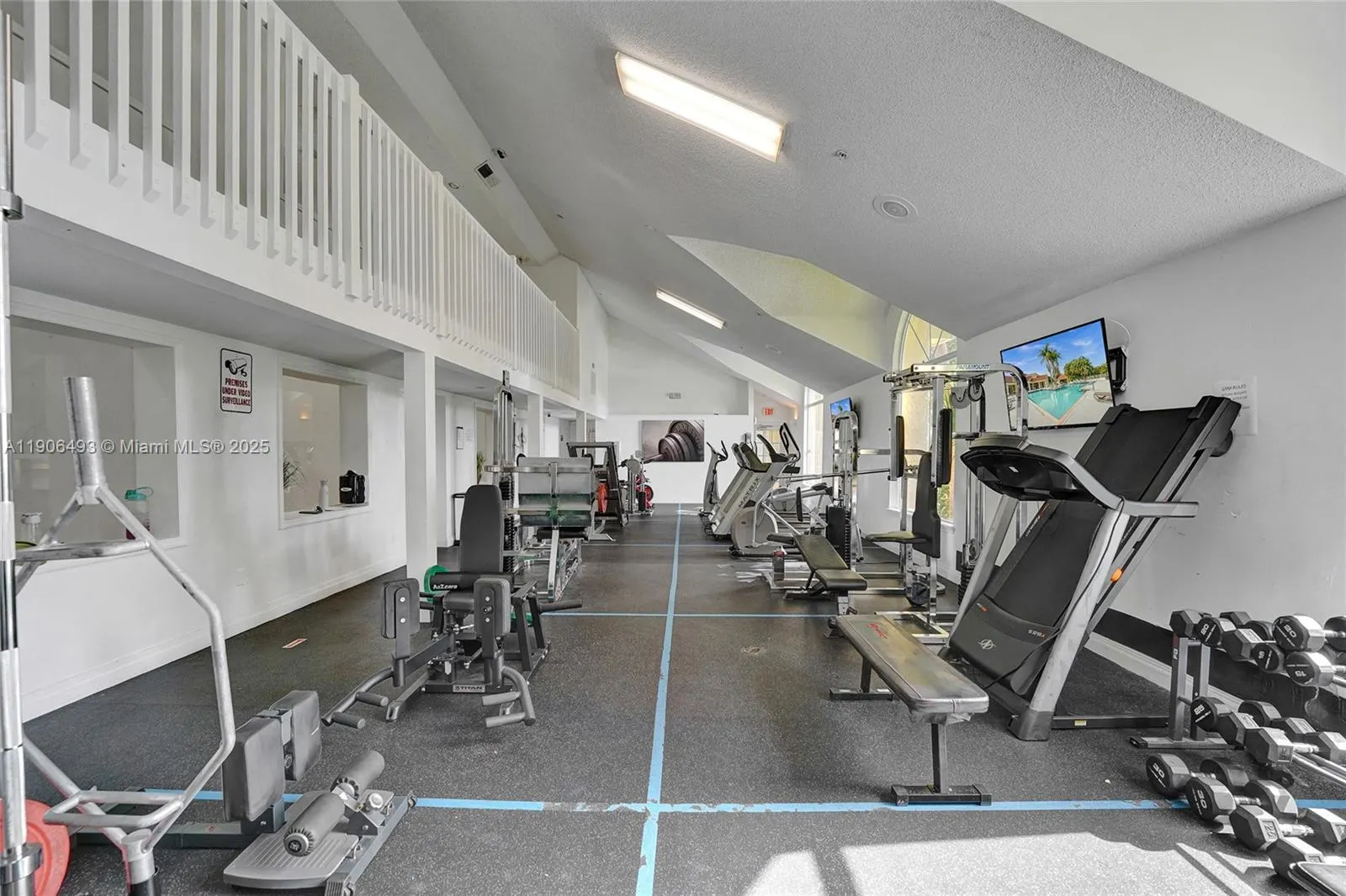 417 Vista Isles Dr, #2321