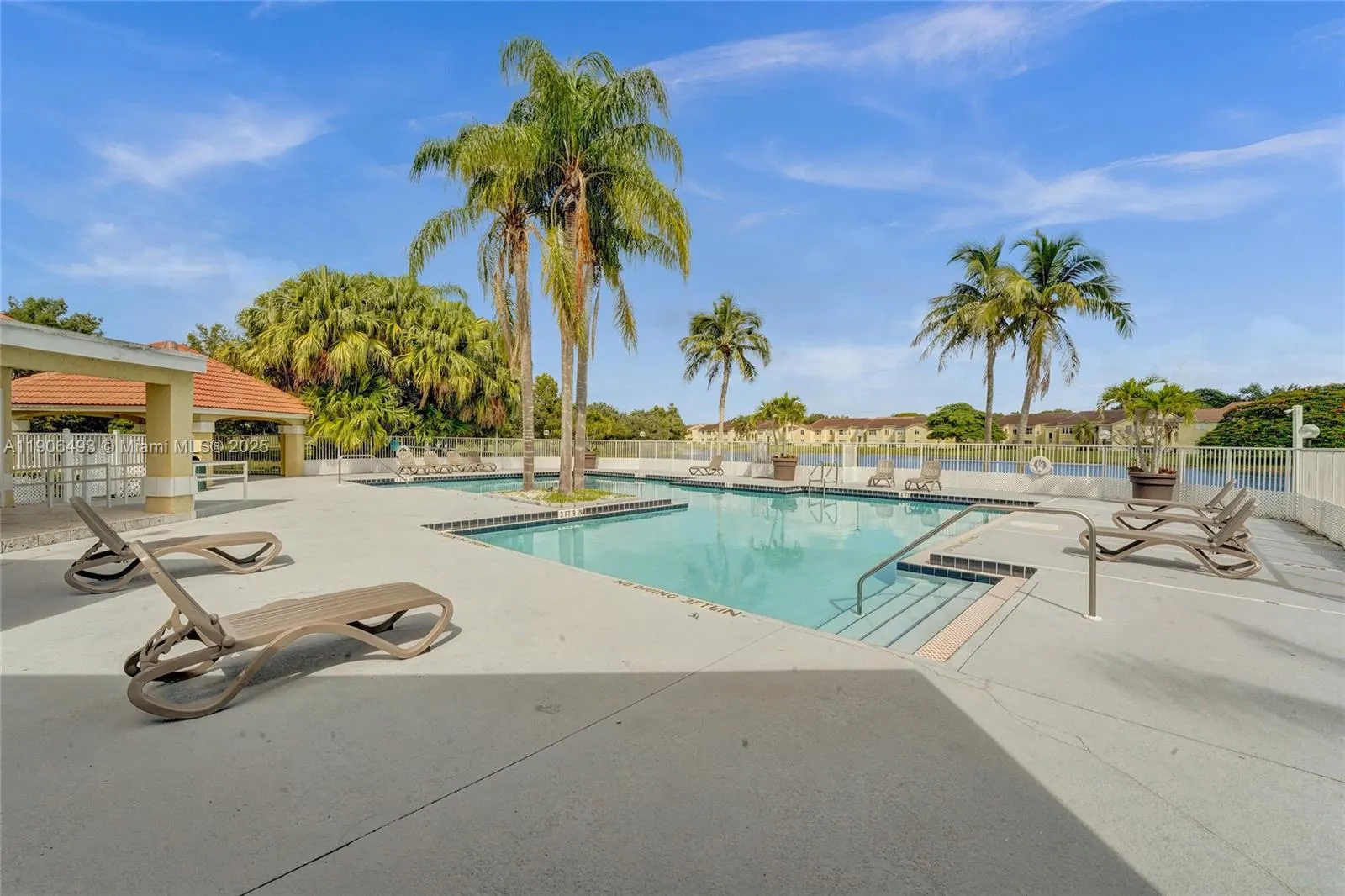 417 Vista Isles Dr, #2321