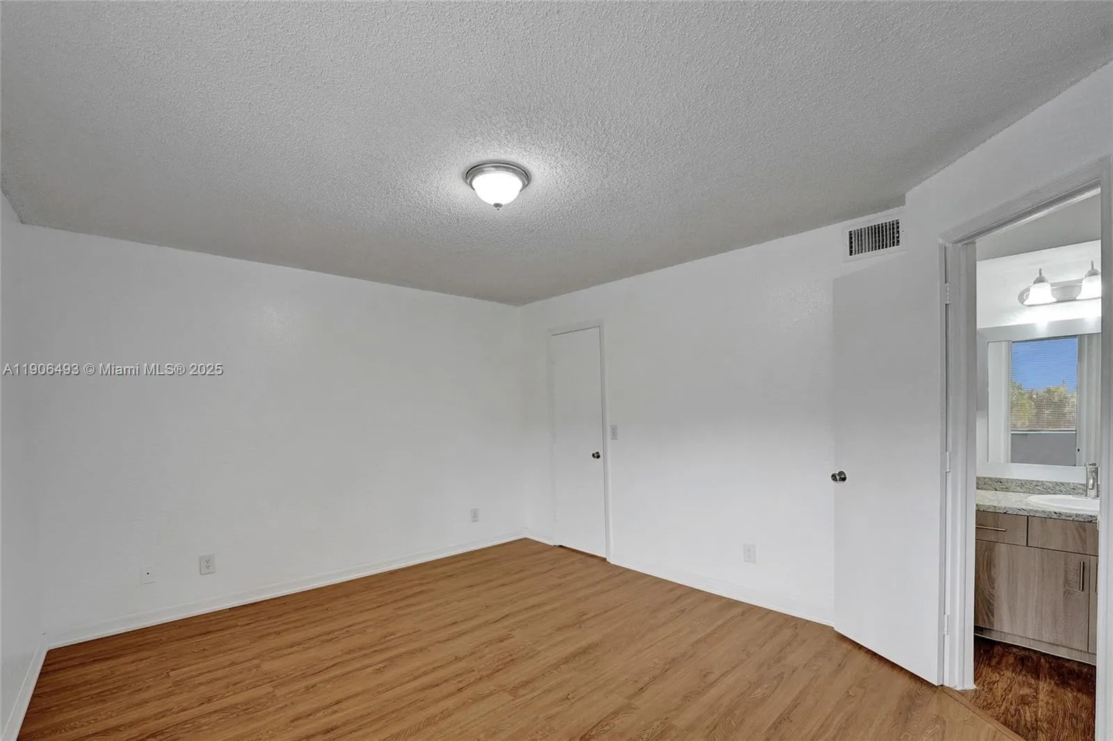 417 Vista Isles Dr, #2321