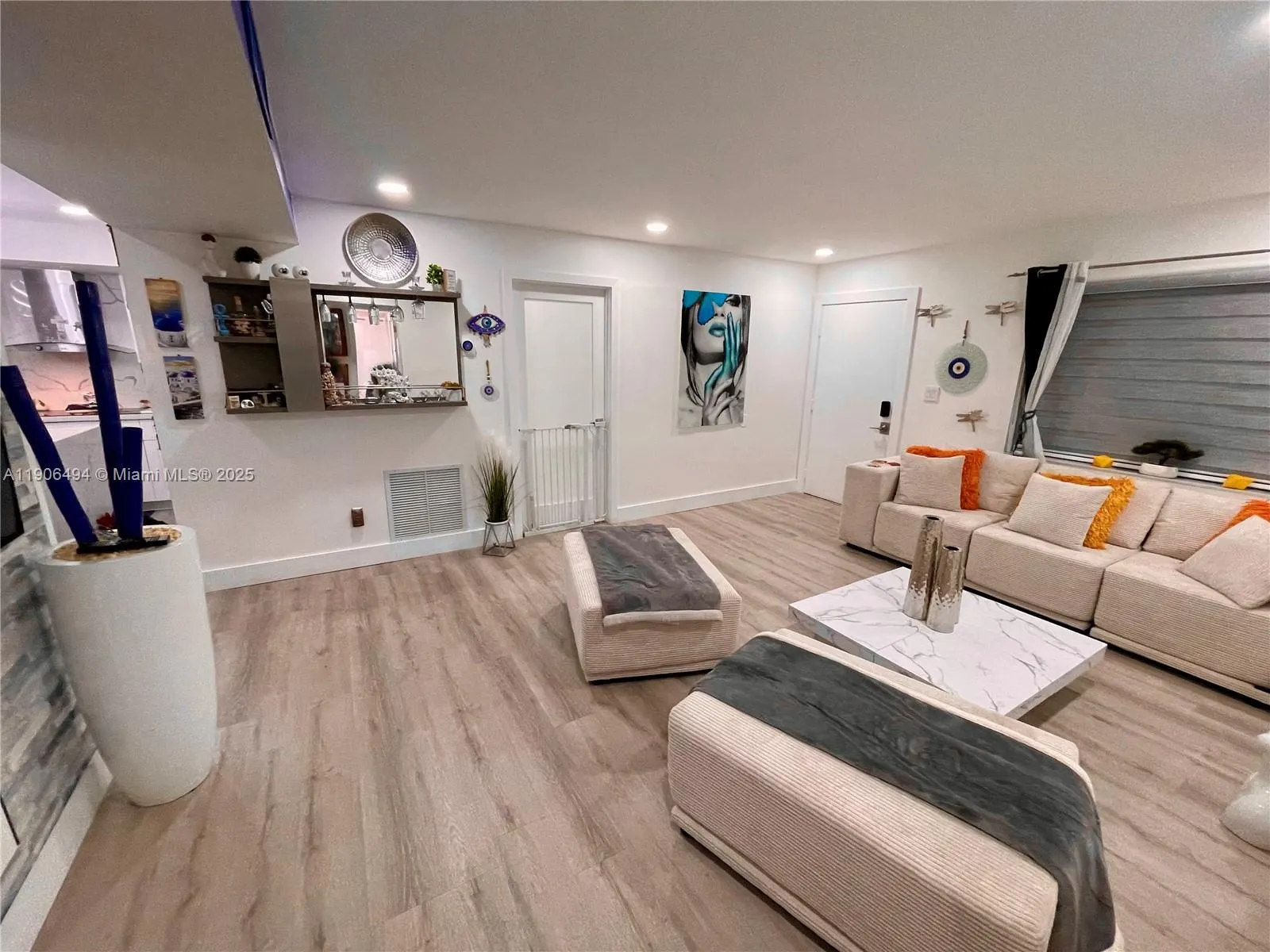 8635 NW 8th St, #311