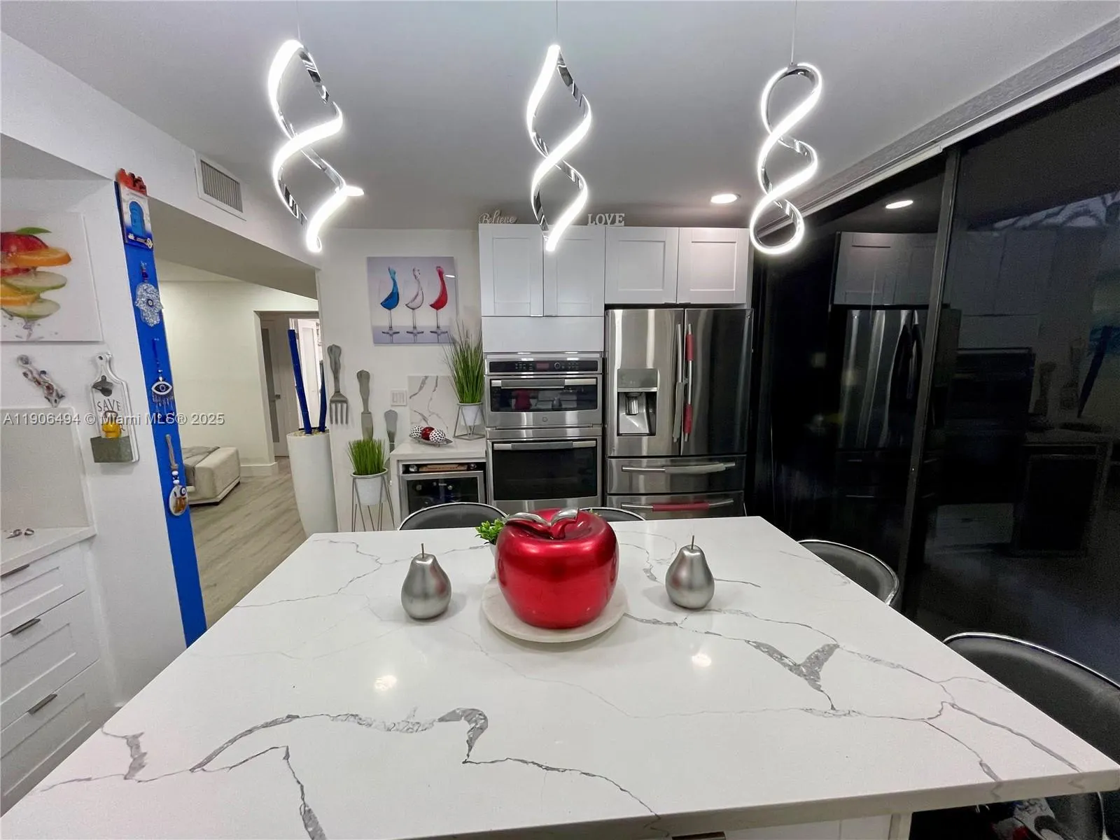 8635 NW 8th St, #311