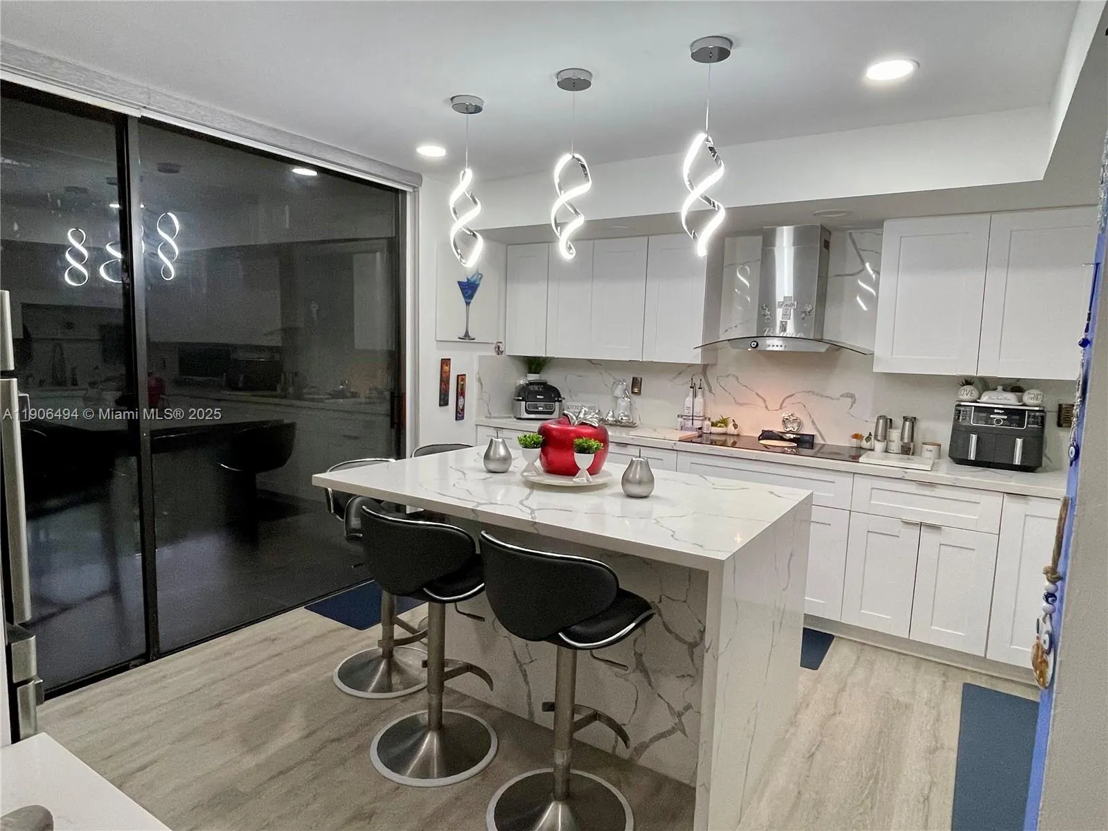 8635 NW 8th St, #311