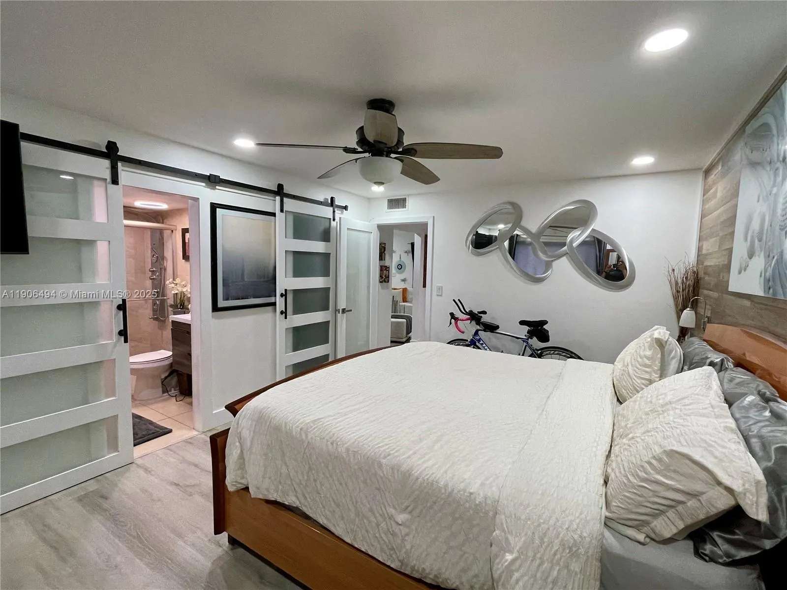 8635 NW 8th St, #311