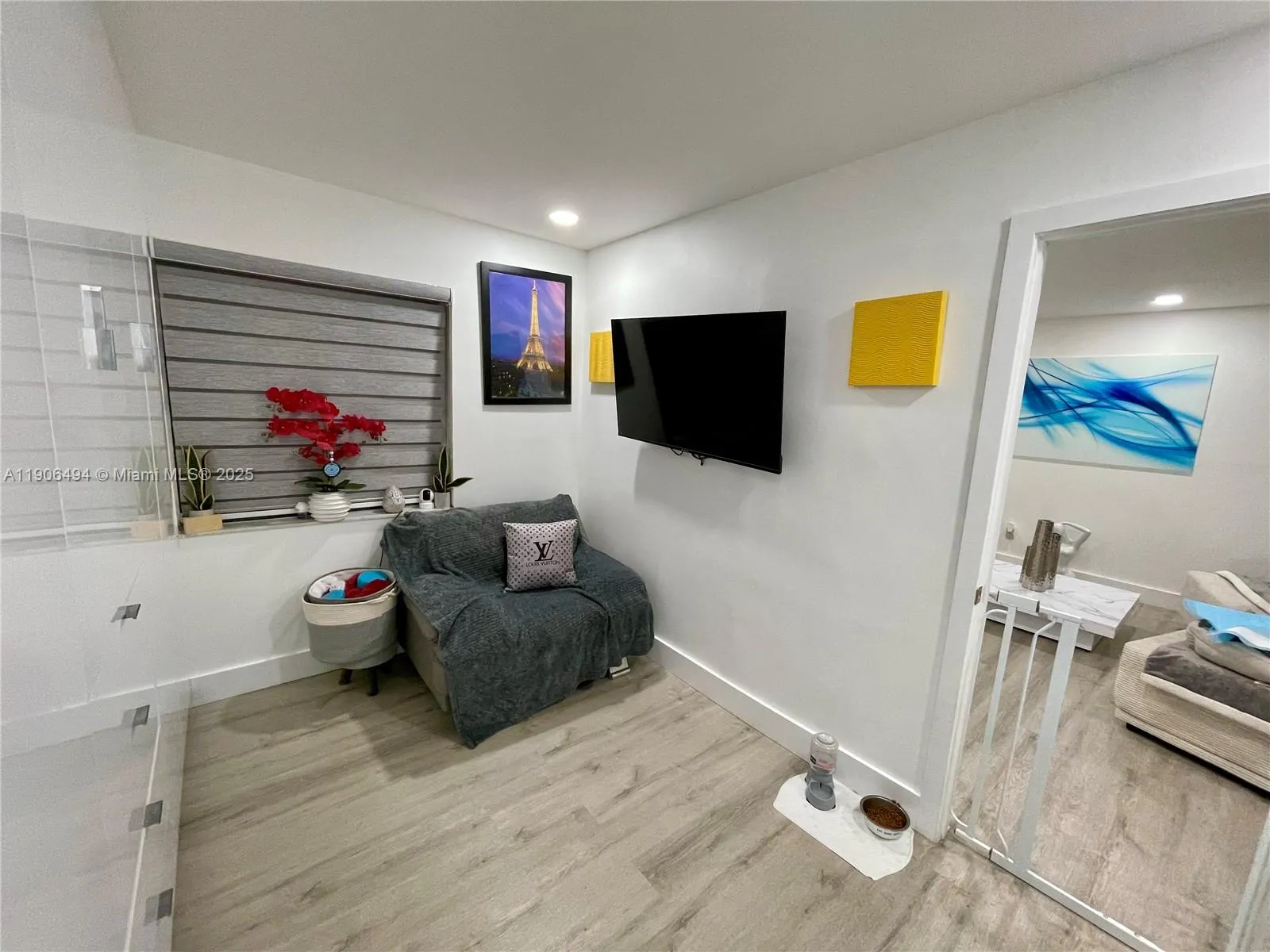 8635 NW 8th St, #311