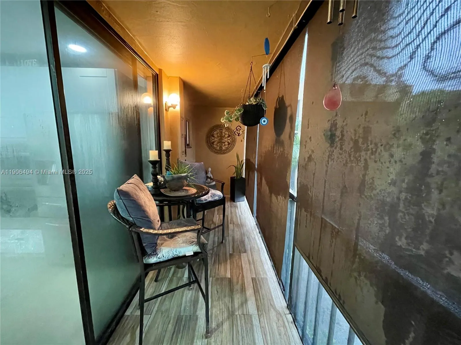 8635 NW 8th St, #311