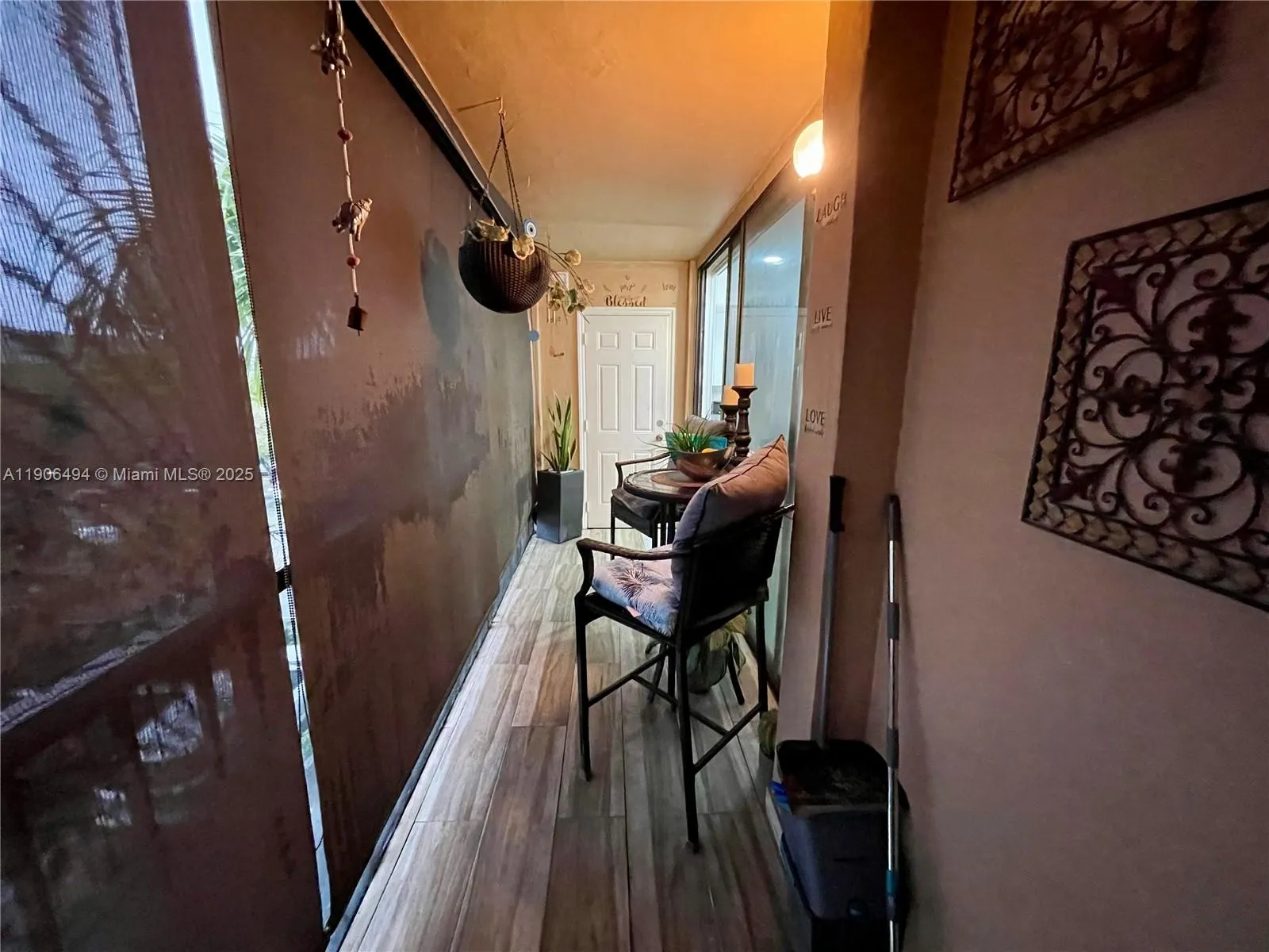 8635 NW 8th St, #311