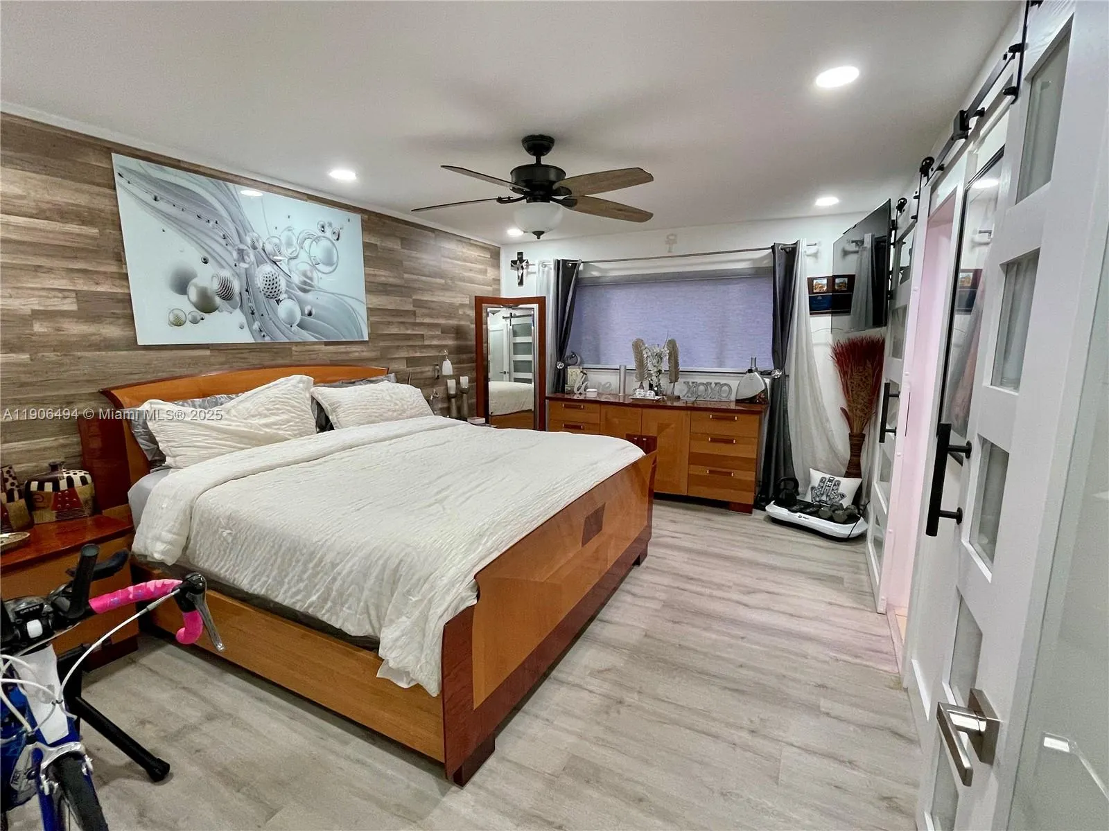 8635 NW 8th St, #311