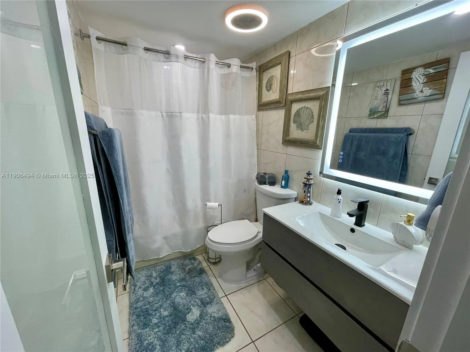 8635 NW 8th St, #311