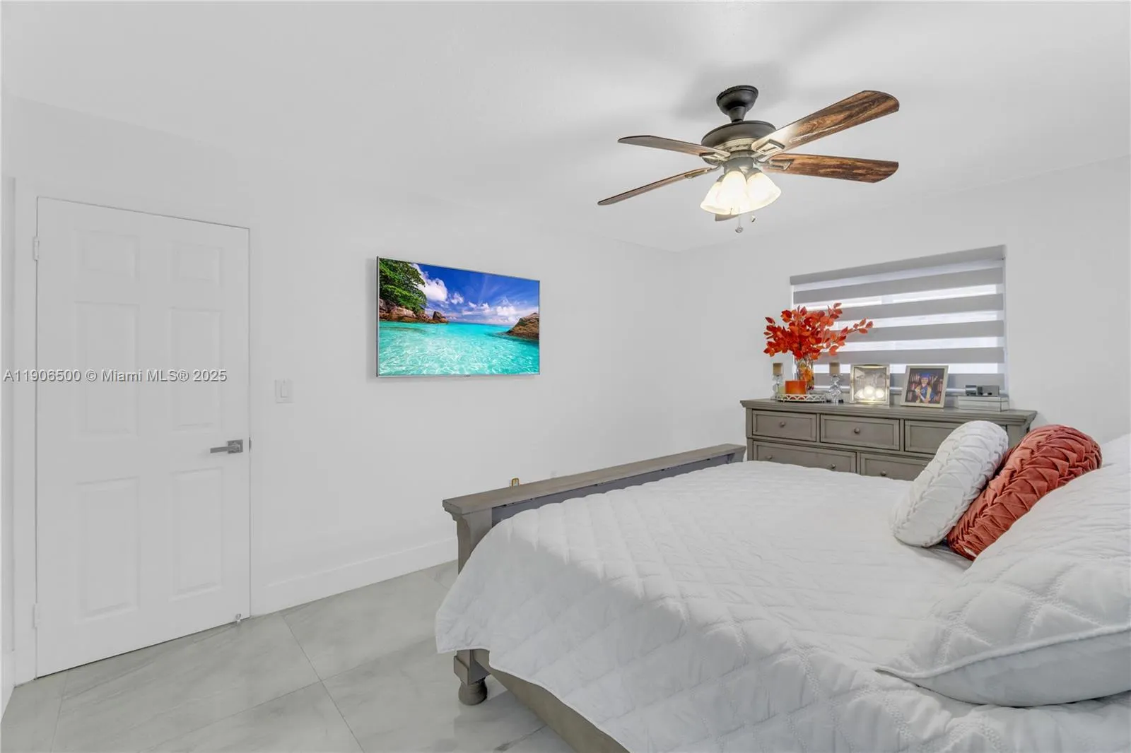 3145 W 71st Pl, #3145