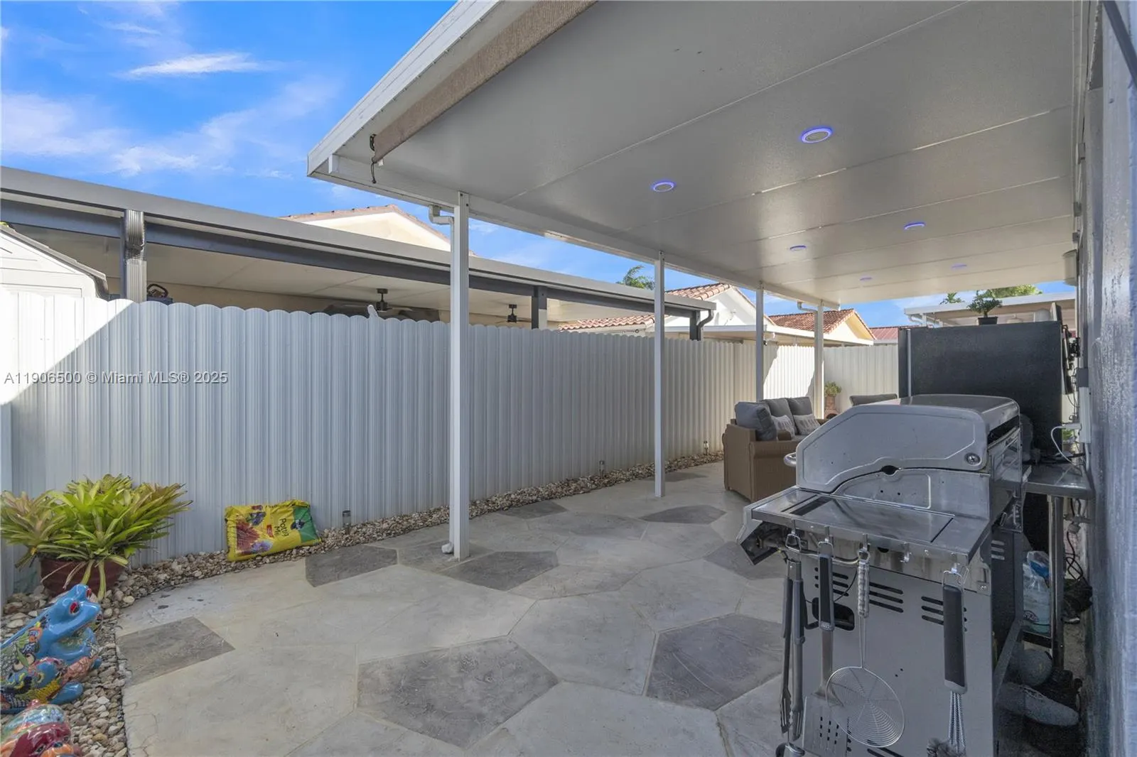 3145 W 71st Pl, #3145