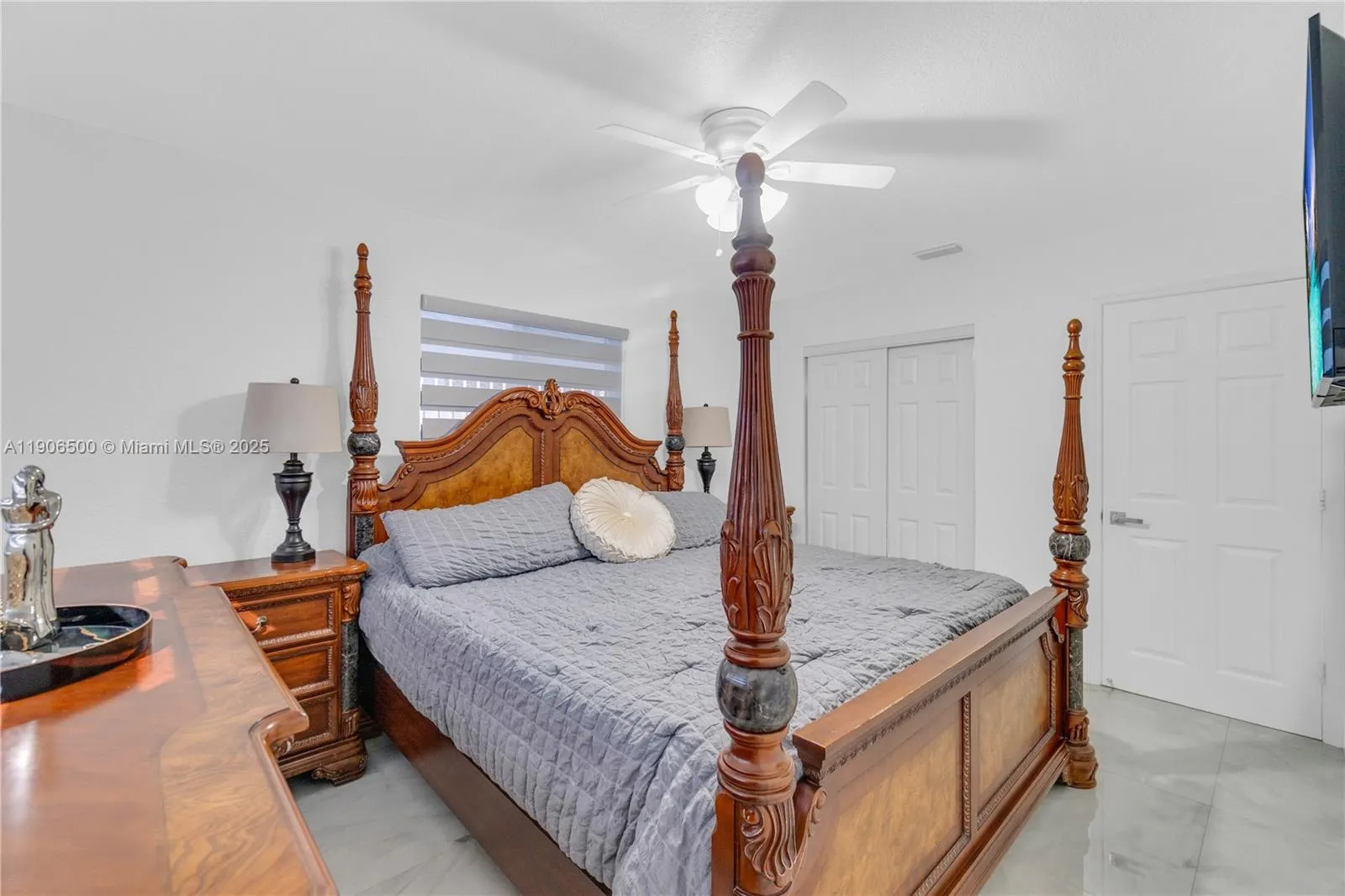 3145 W 71st Pl, #3145