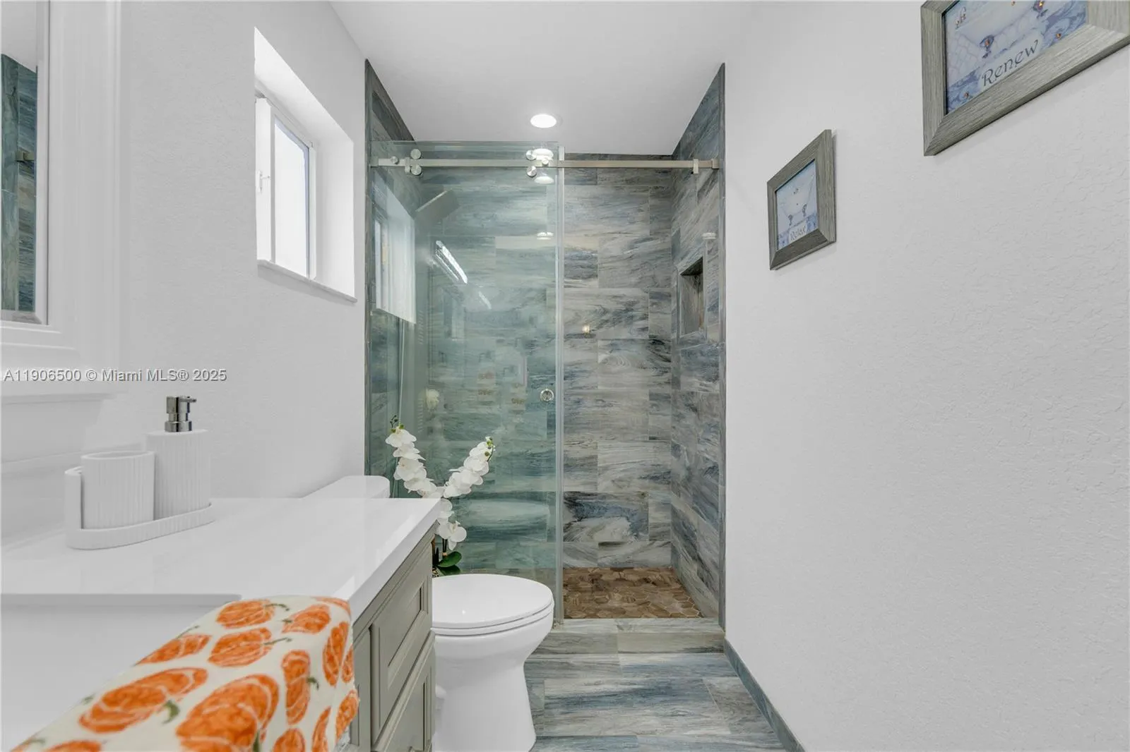 3145 W 71st Pl, #3145