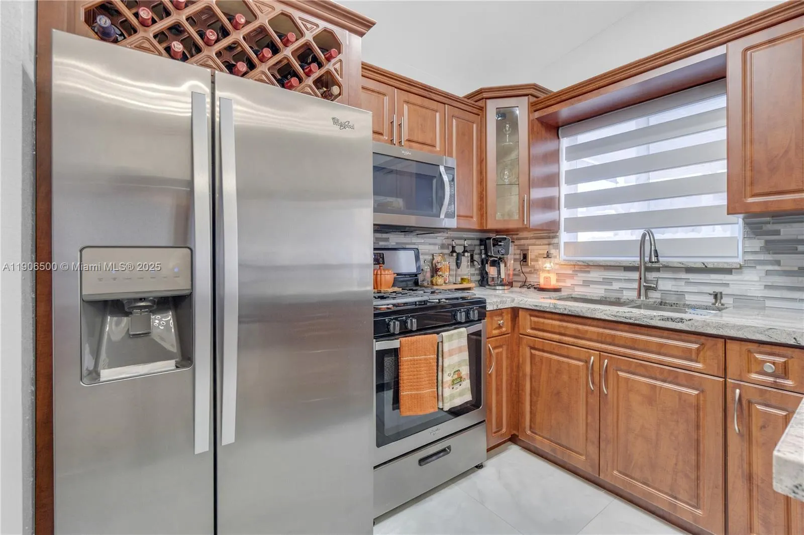 3145 W 71st Pl, #3145