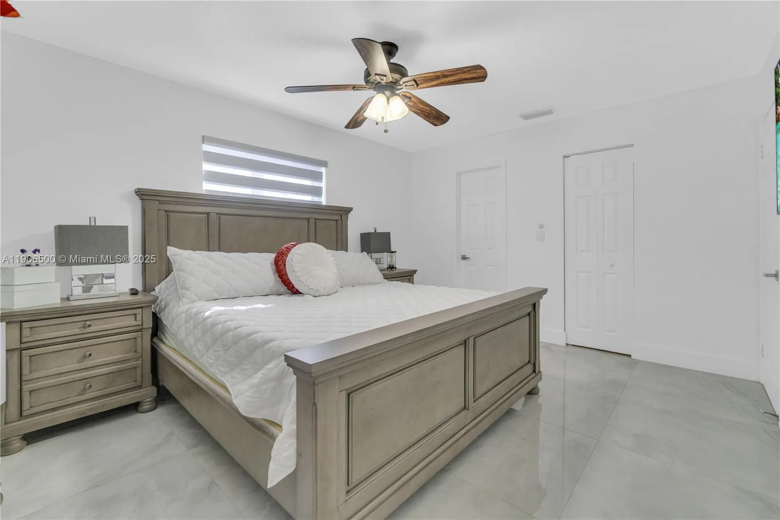 3145 W 71st Pl, #3145