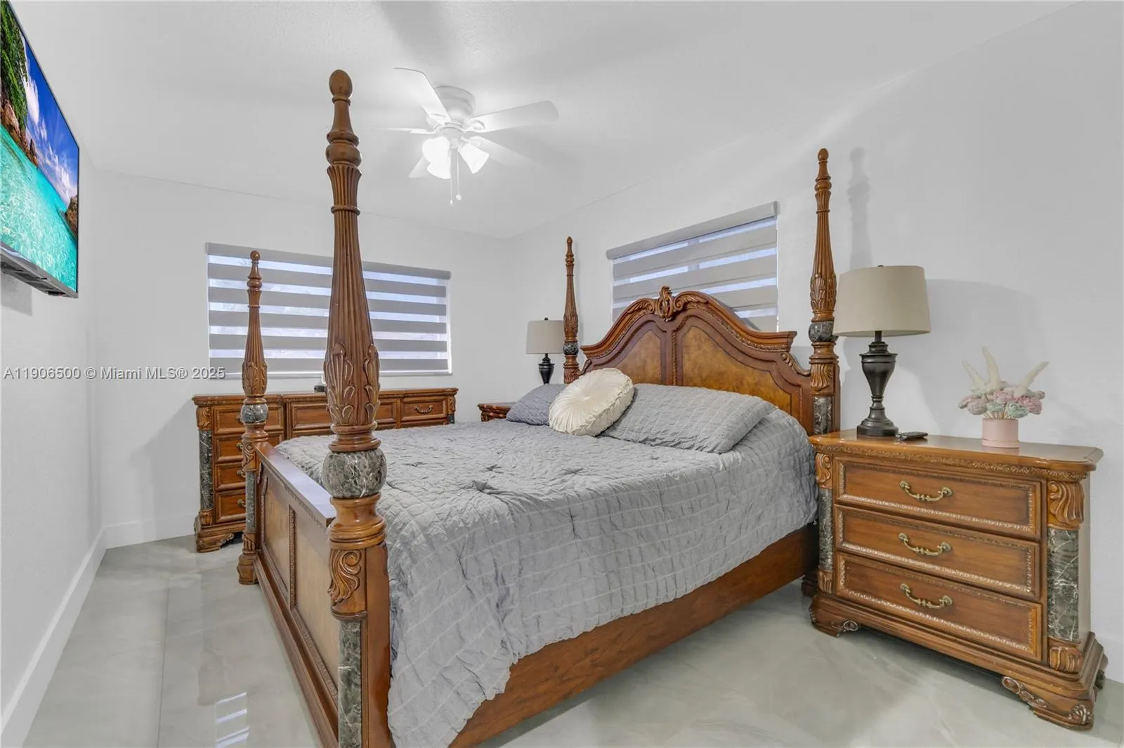 3145 W 71st Pl, #3145