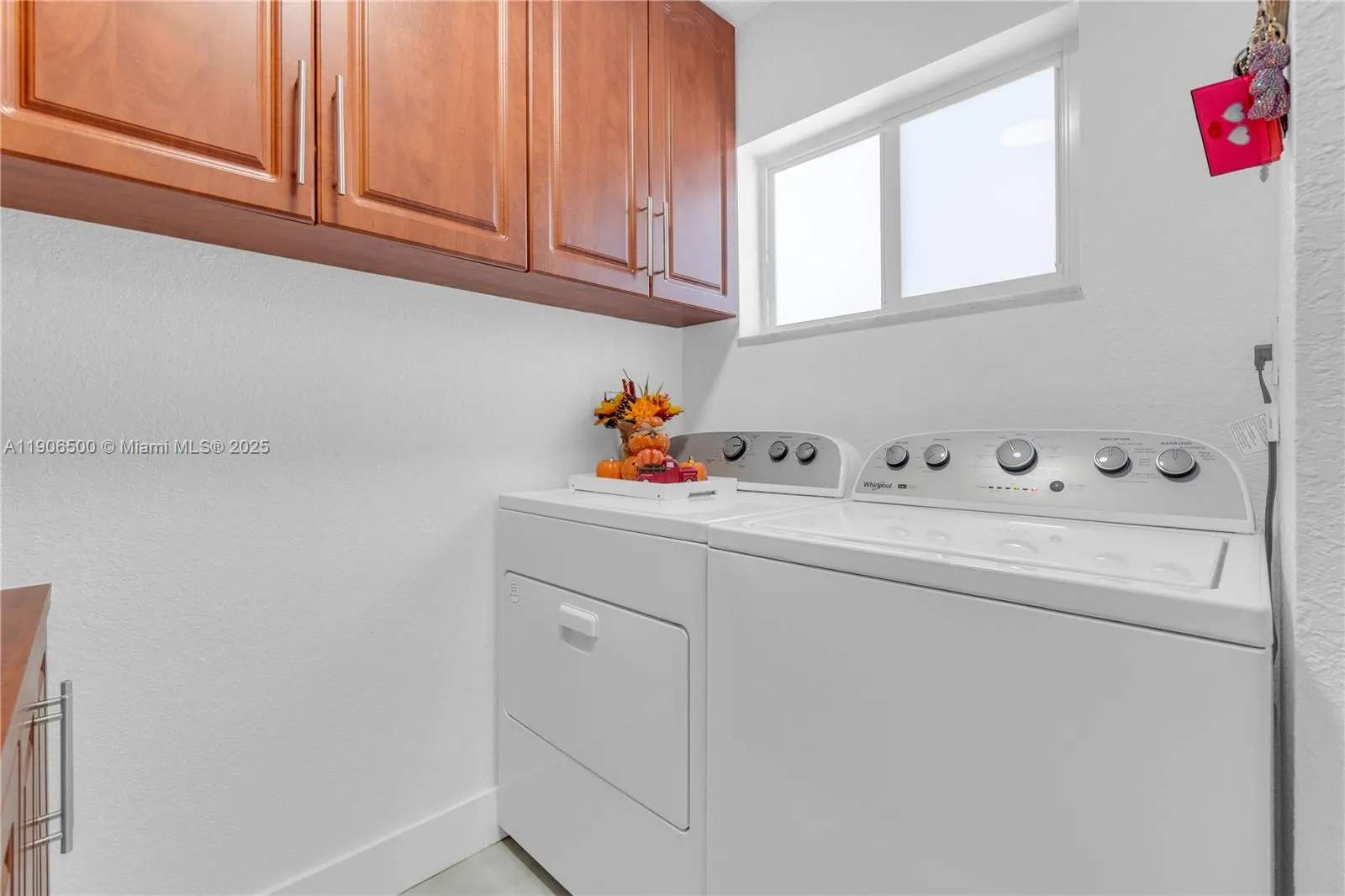 3145 W 71st Pl, #3145