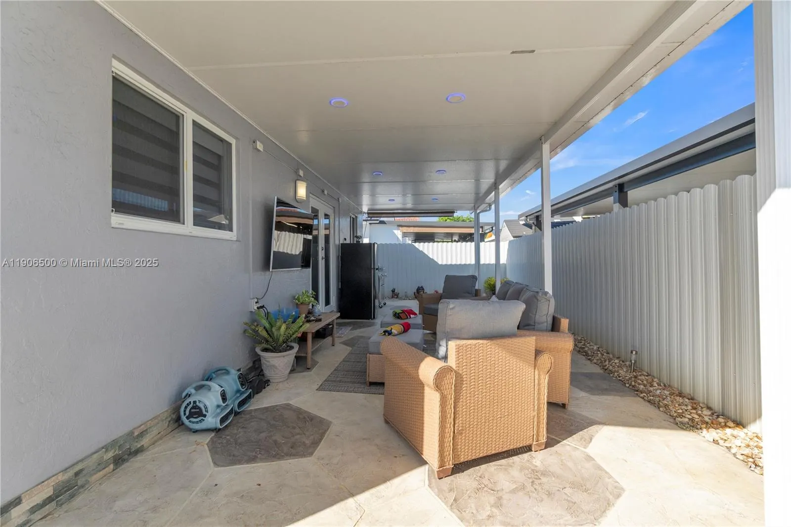 3145 W 71st Pl, #3145