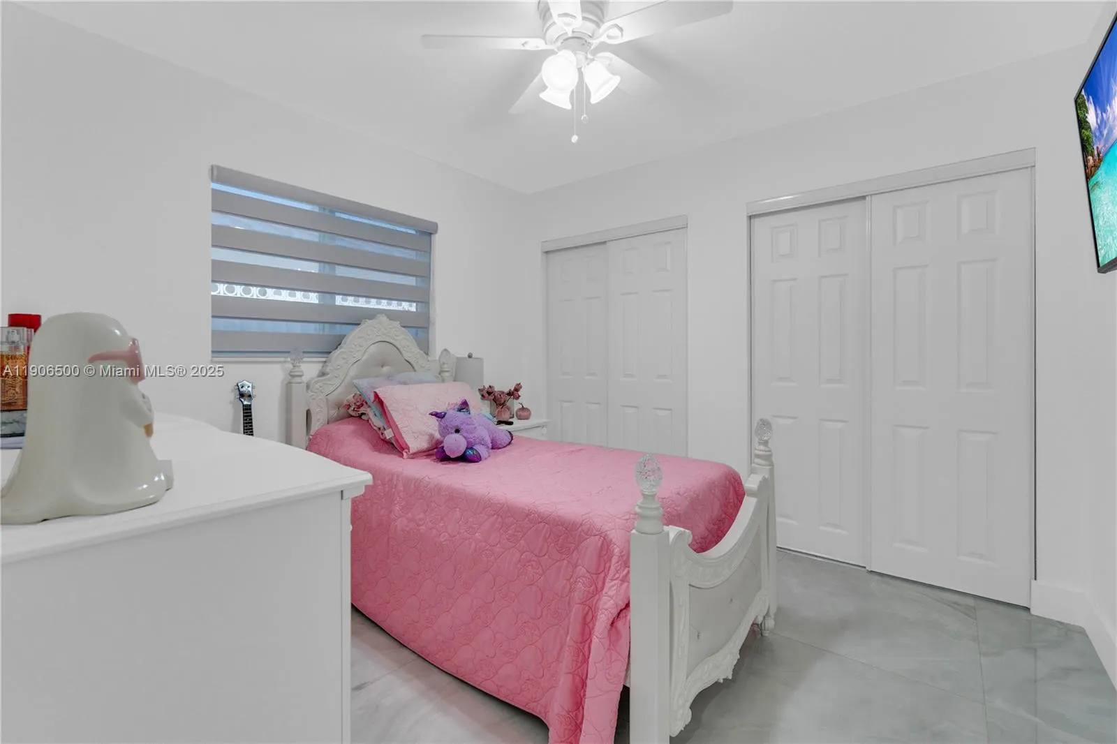 3145 W 71st Pl, #3145