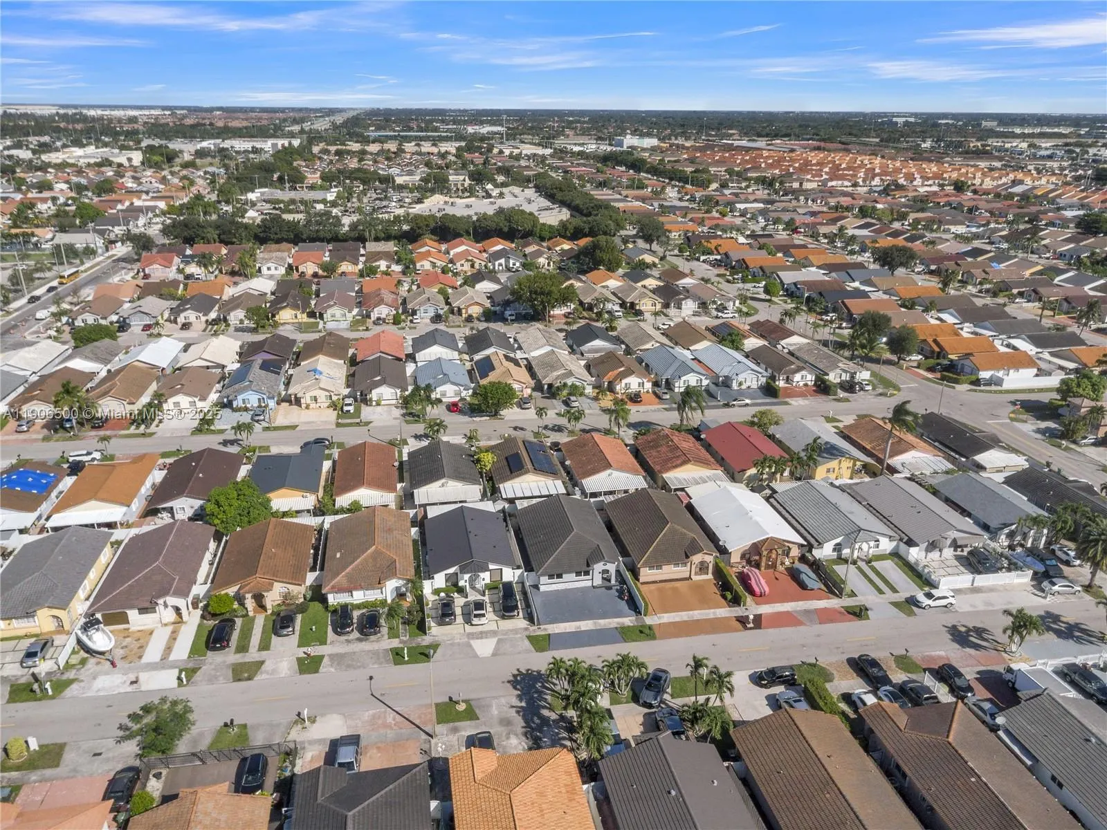 3145 W 71st Pl, #3145