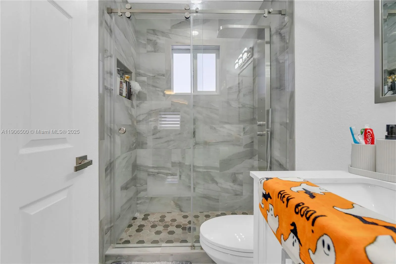 3145 W 71st Pl, #3145