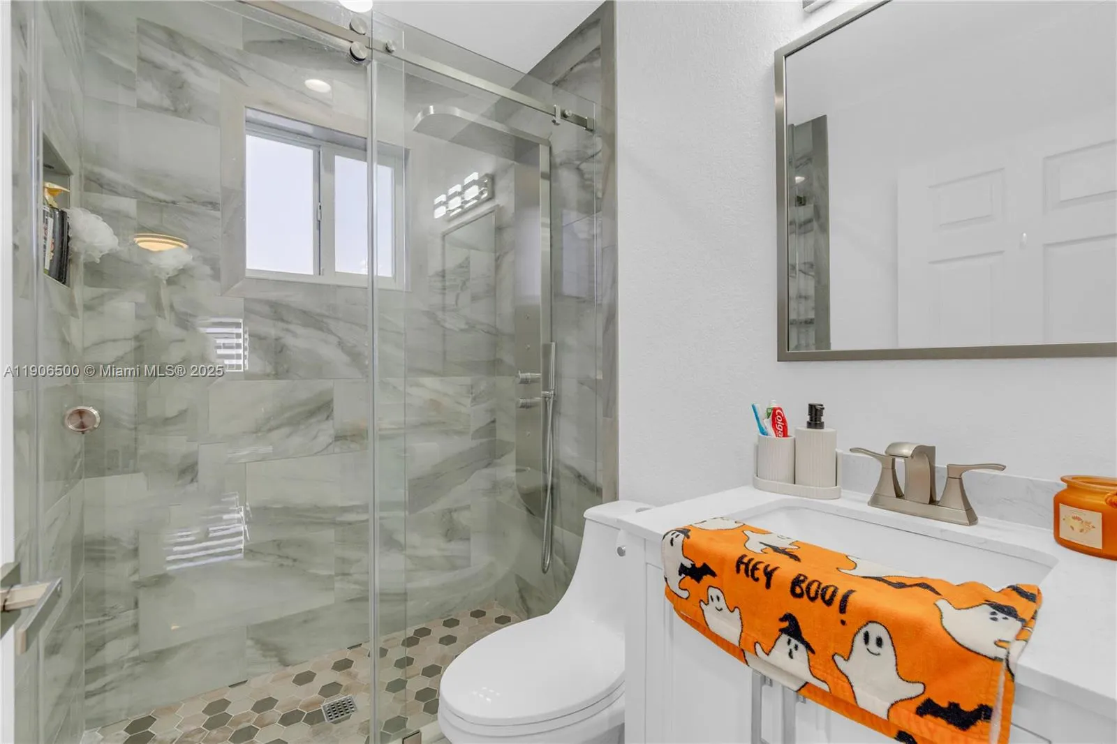 3145 W 71st Pl, #3145