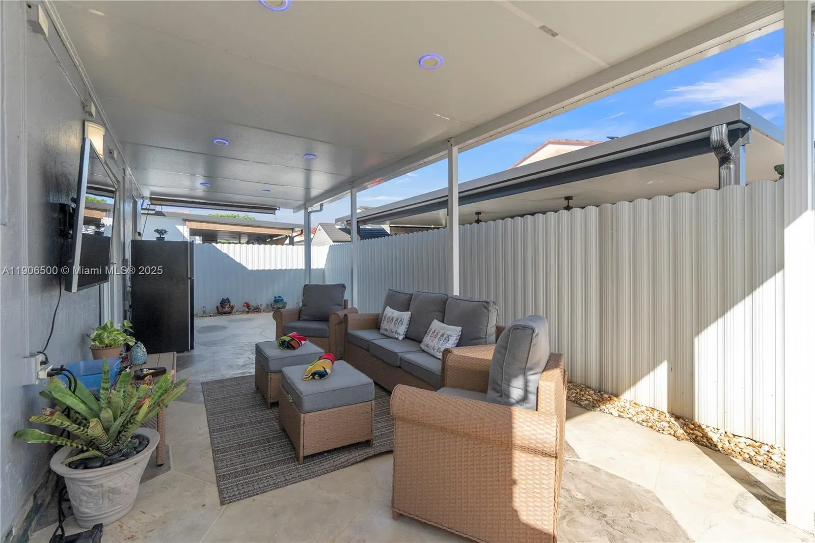 3145 W 71st Pl, #3145