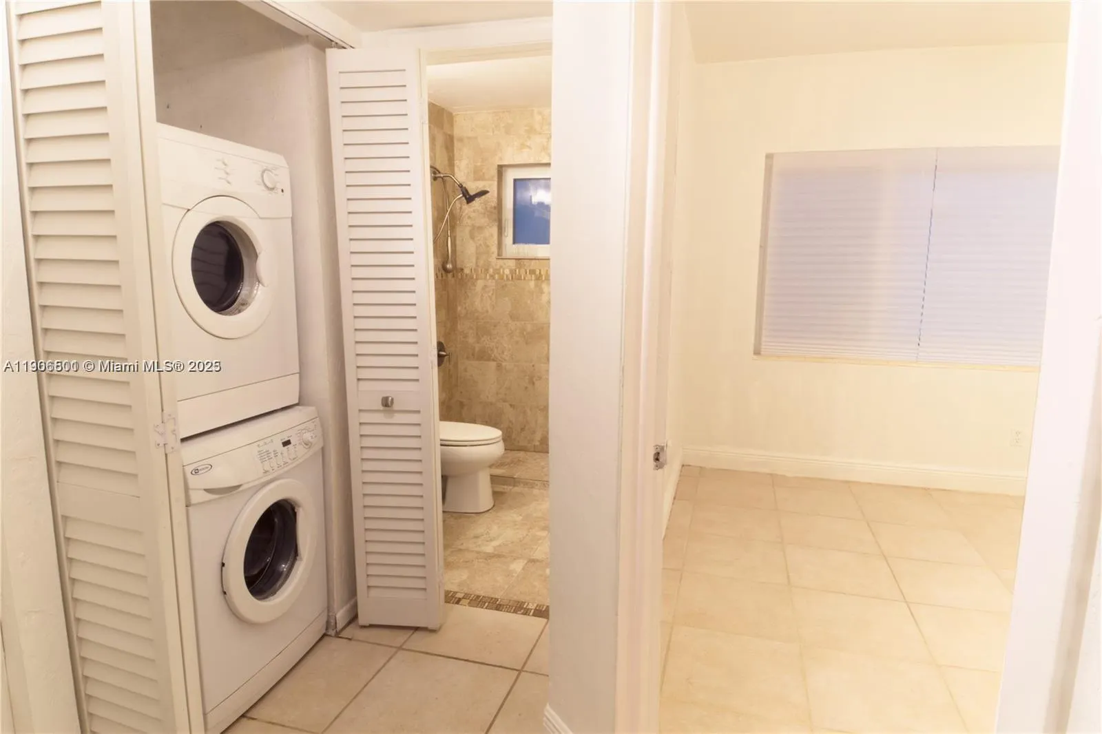 900 Meridian Ave, #106