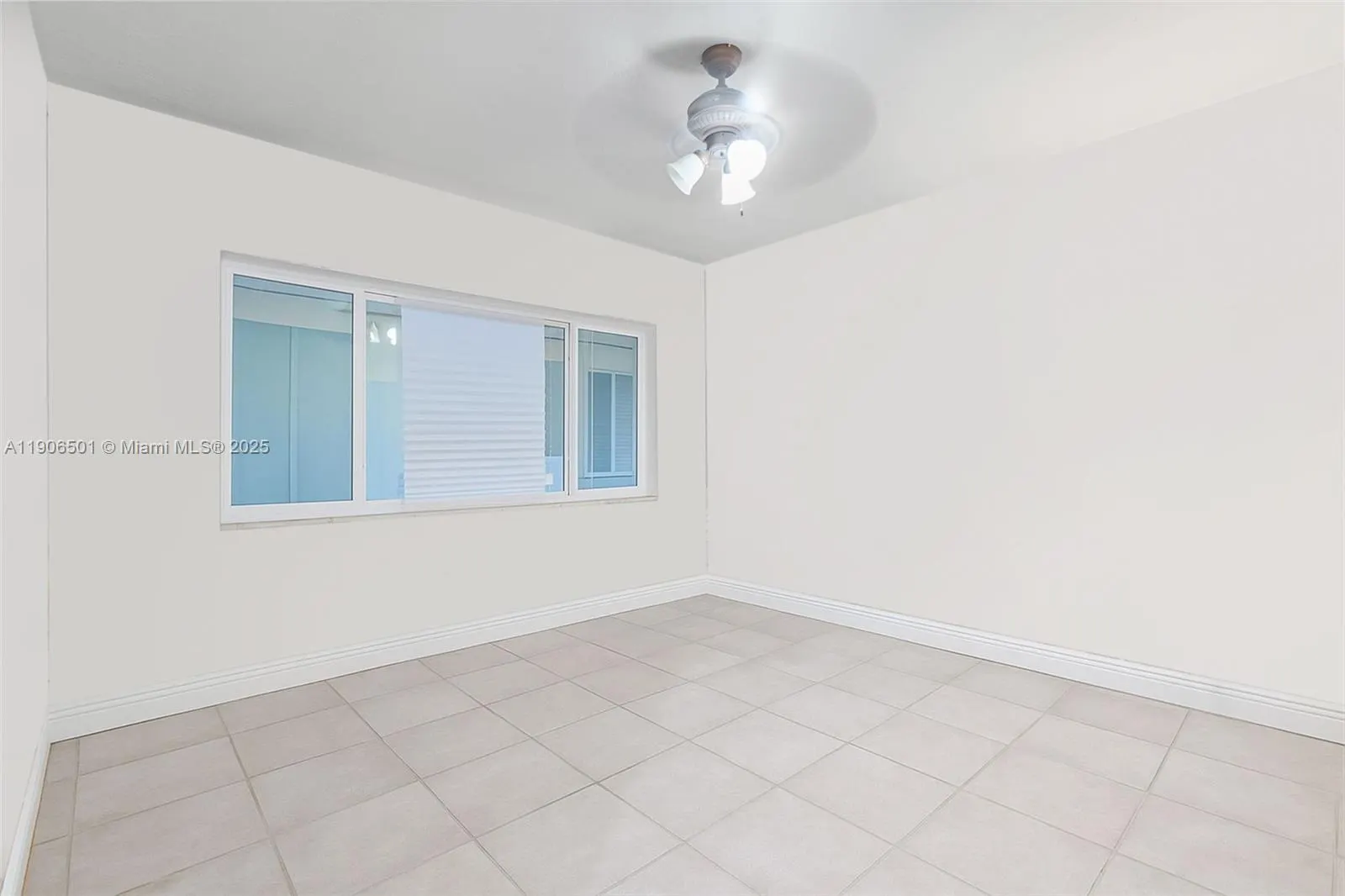 900 Meridian Ave, #106