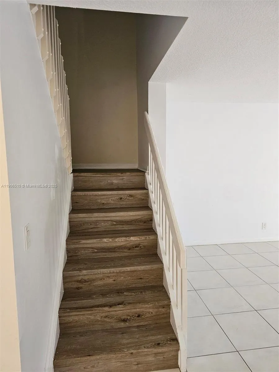 7572 E Courtyard Run E, #7572