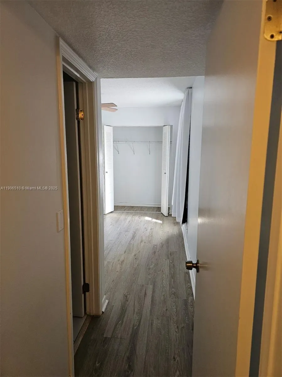 7572 E Courtyard Run E, #7572