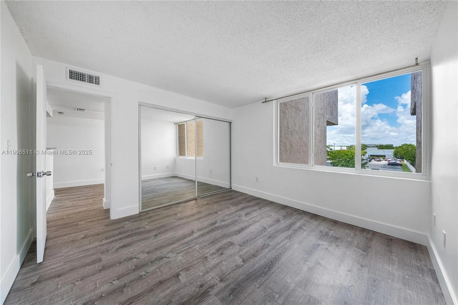 10700 SW 108th Ave, #C316