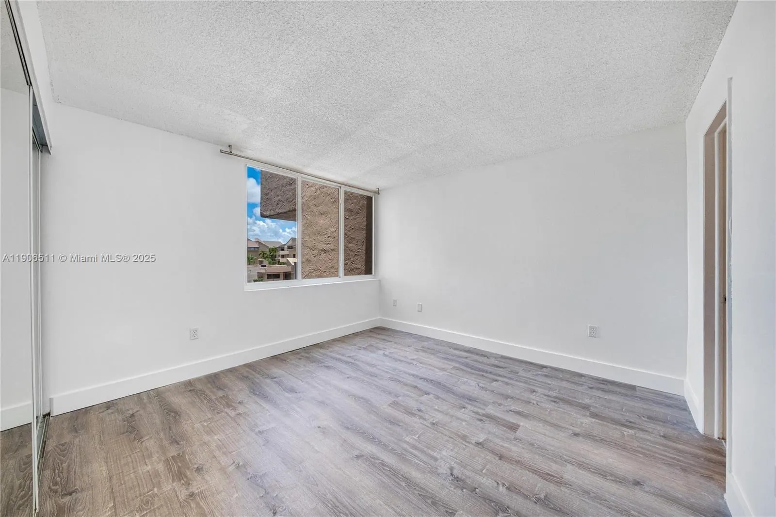 10700 SW 108th Ave, #C316