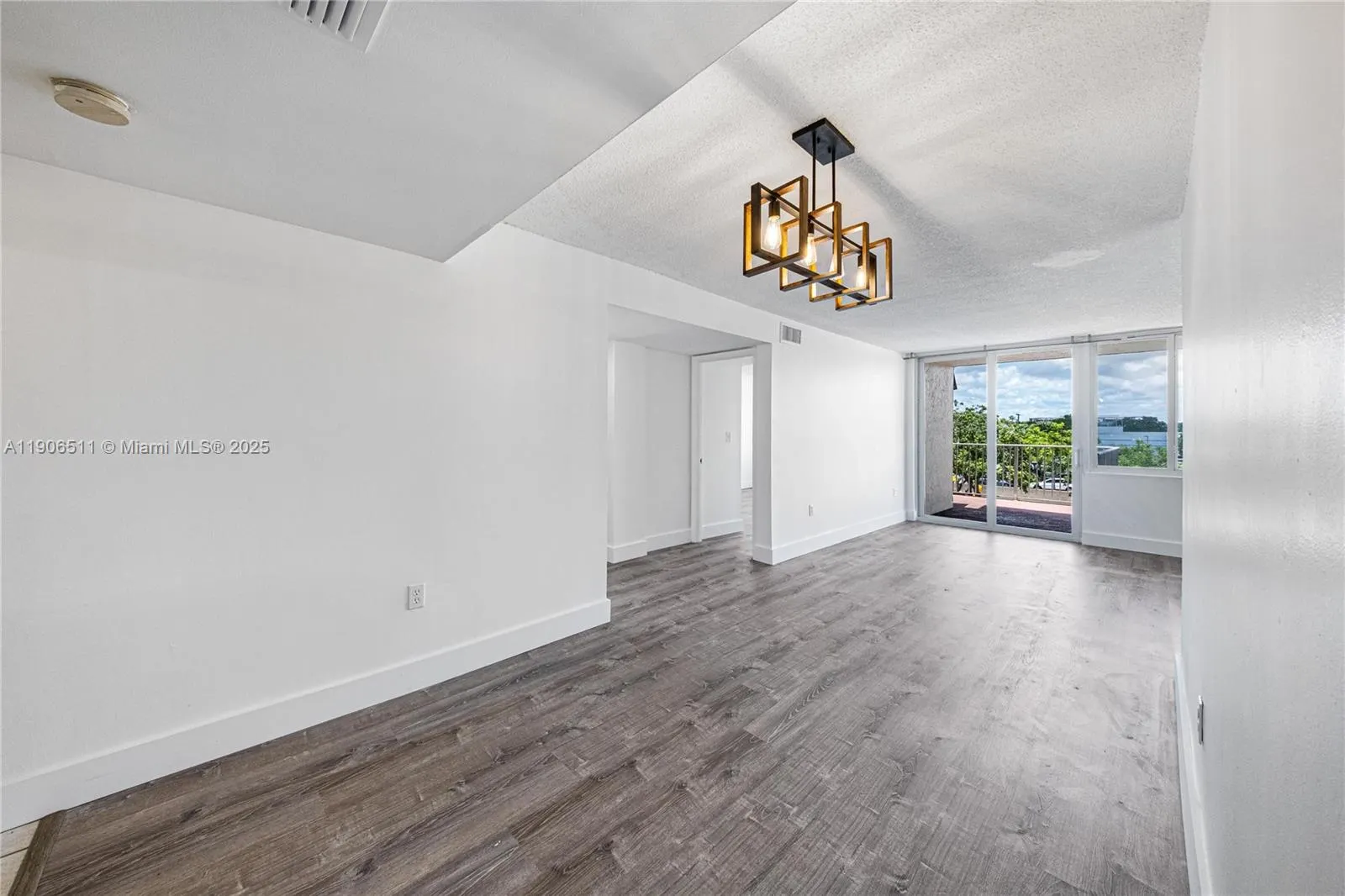 10700 SW 108th Ave, #C316