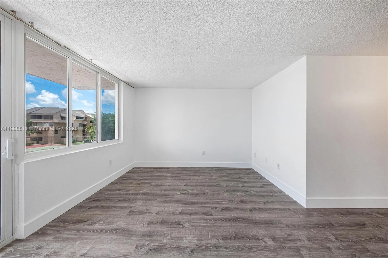 10700 SW 108th Ave, #C316