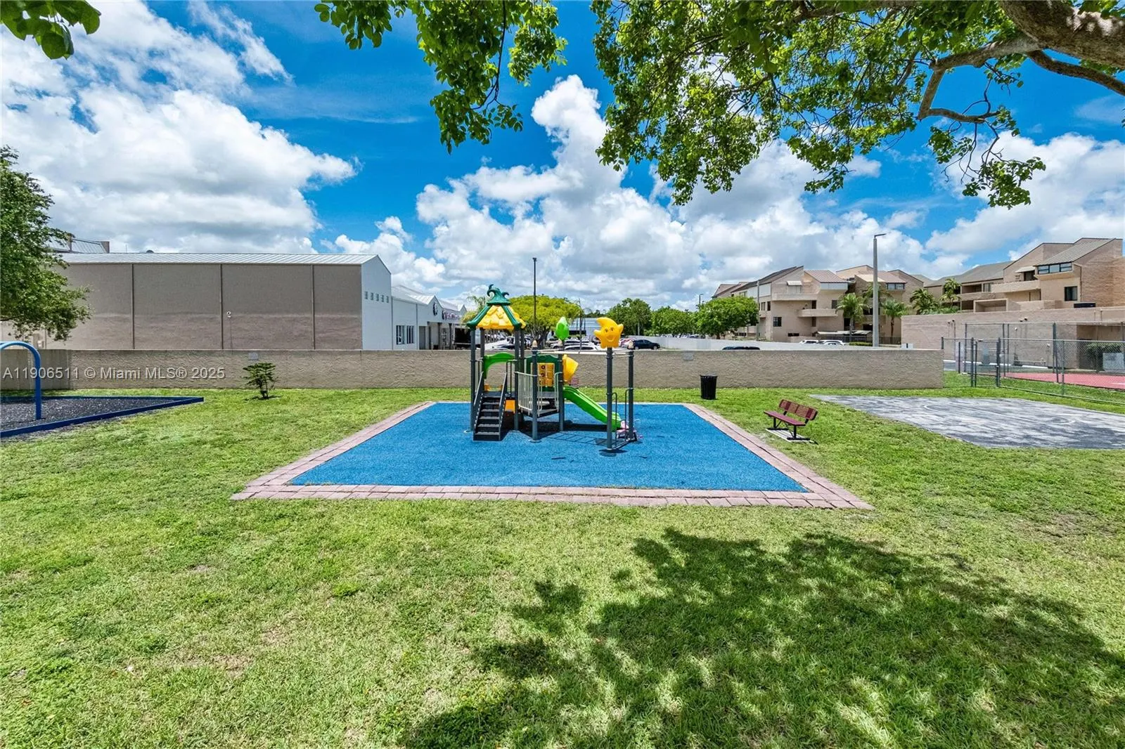 10700 SW 108th Ave, #C316