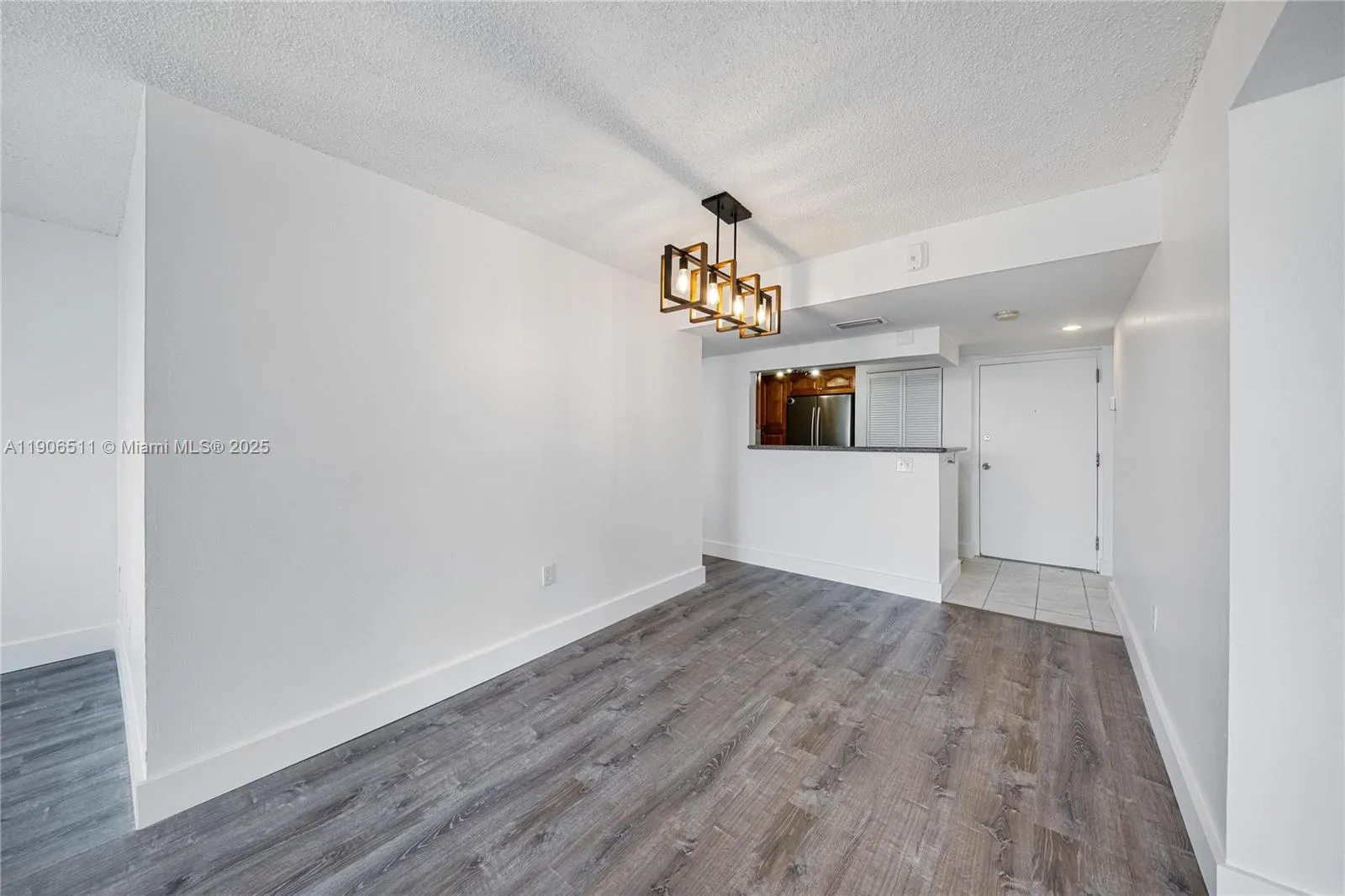 10700 SW 108th Ave, #C316