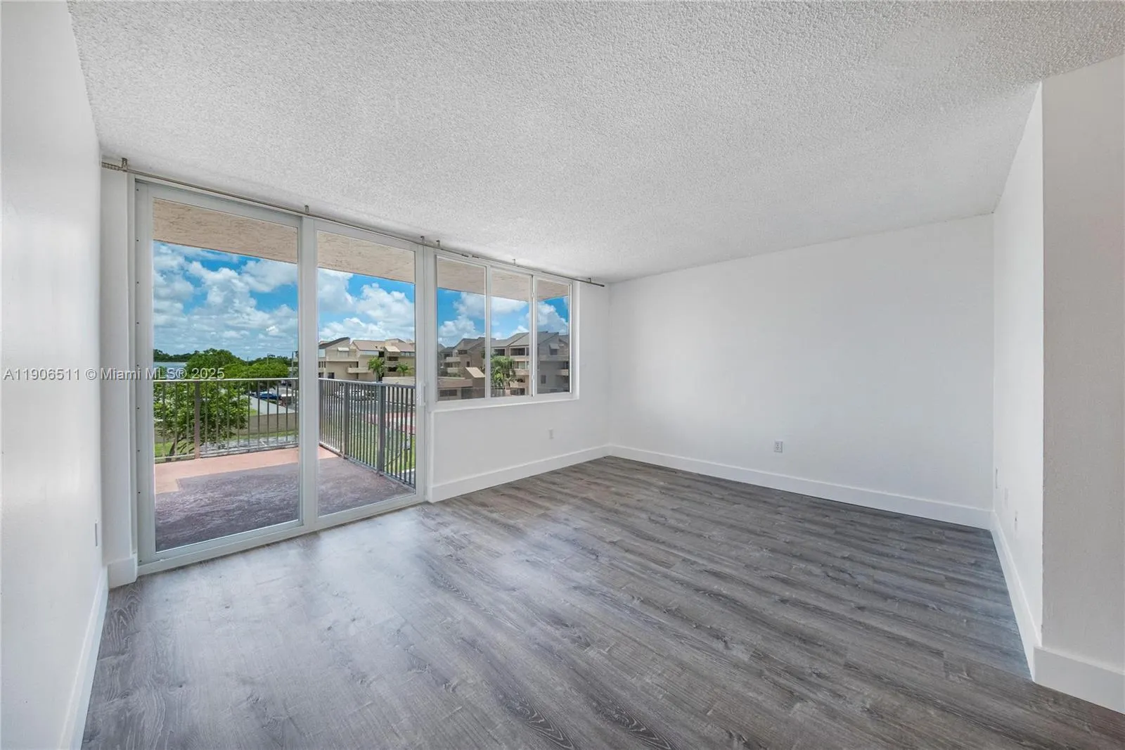 10700 SW 108th Ave, #C316