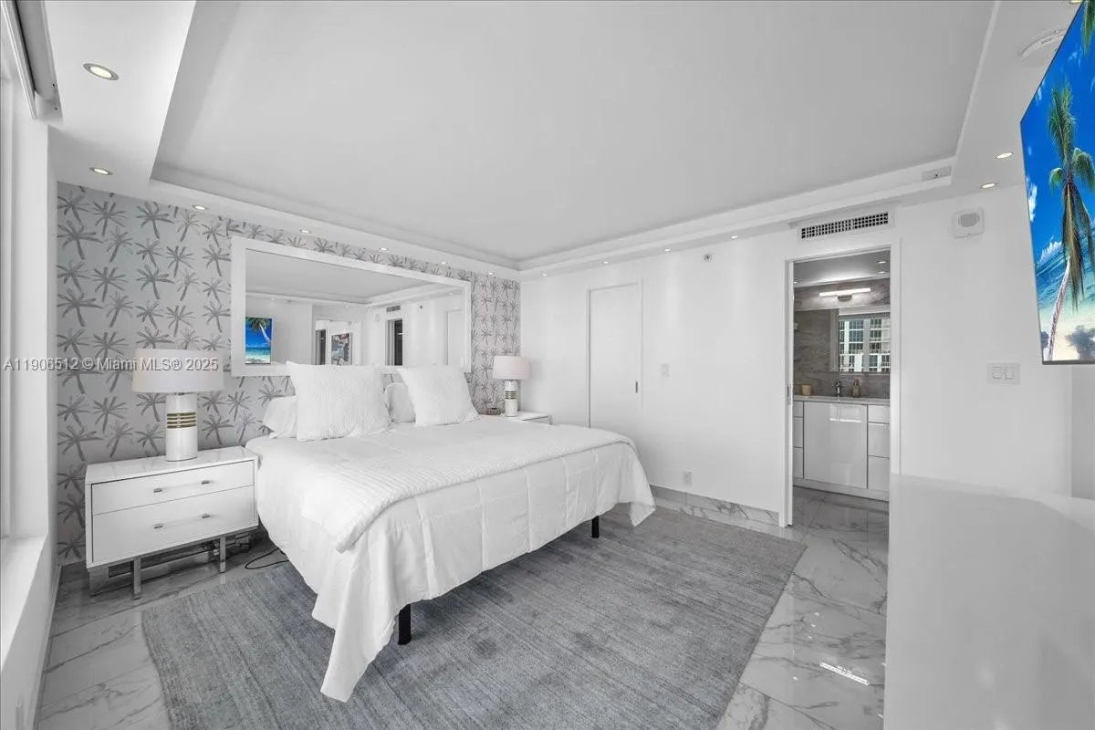 400 S Pointe Dr, #2106