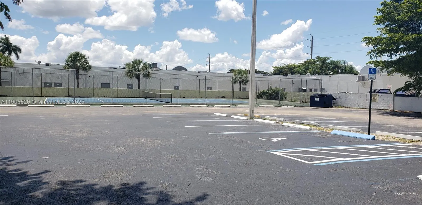 7250 SW 94th Pl, #B6