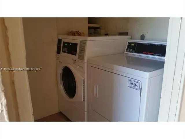 7250 SW 94th Pl, #B6