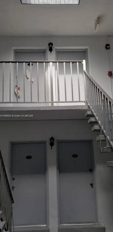 7250 SW 94th Pl, #B6