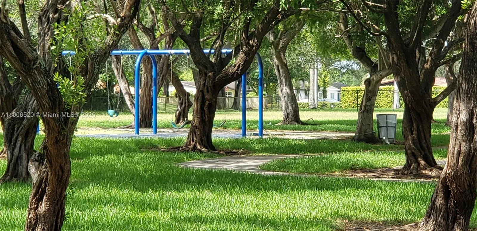 7250 SW 94th Pl, #B6