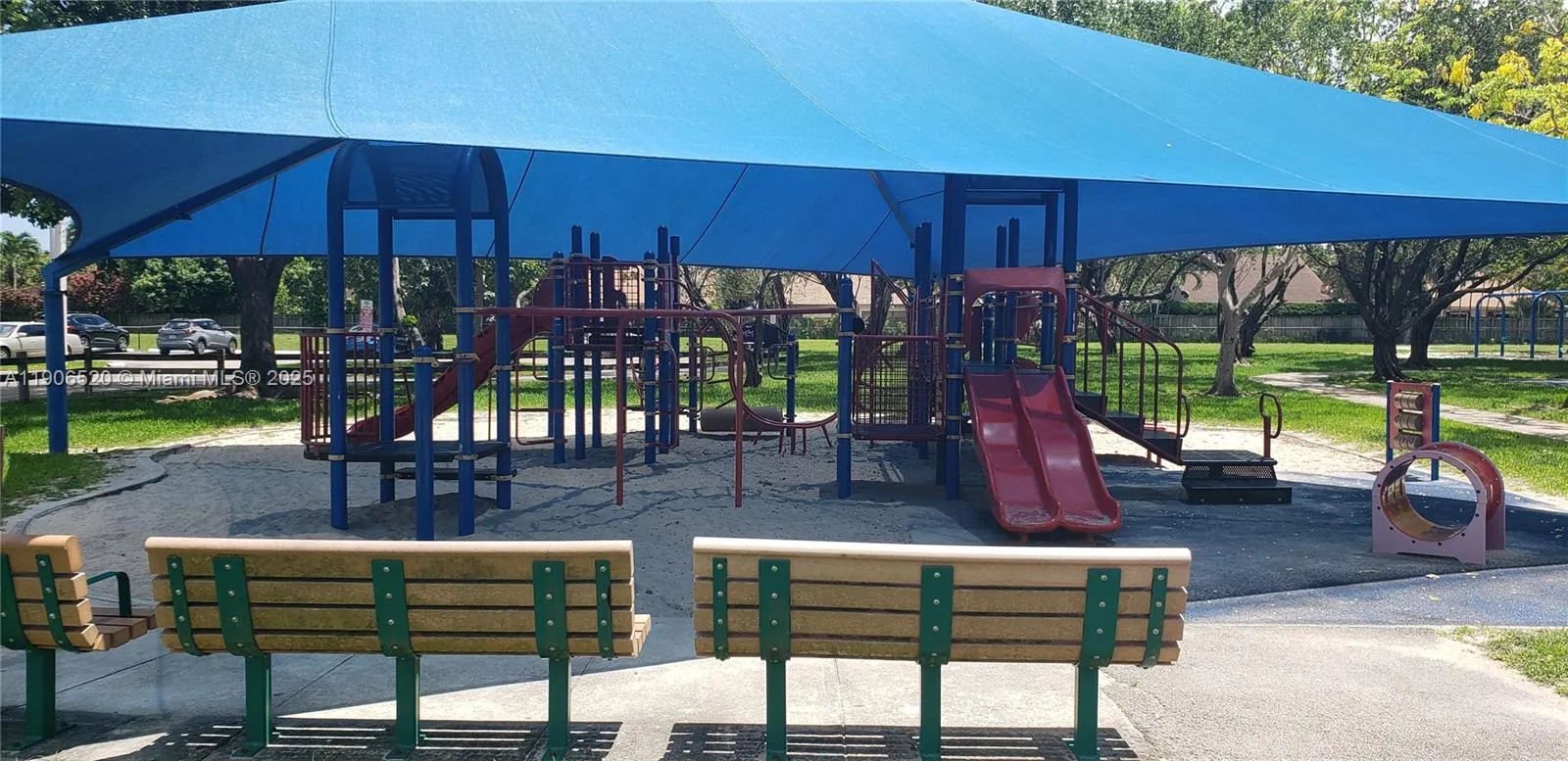 7250 SW 94th Pl, #B6