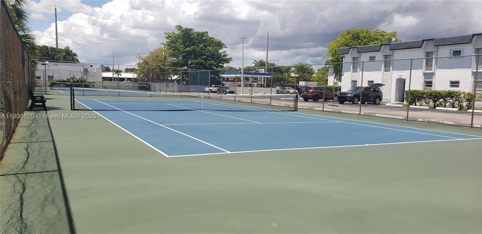 7250 SW 94th Pl, #B6