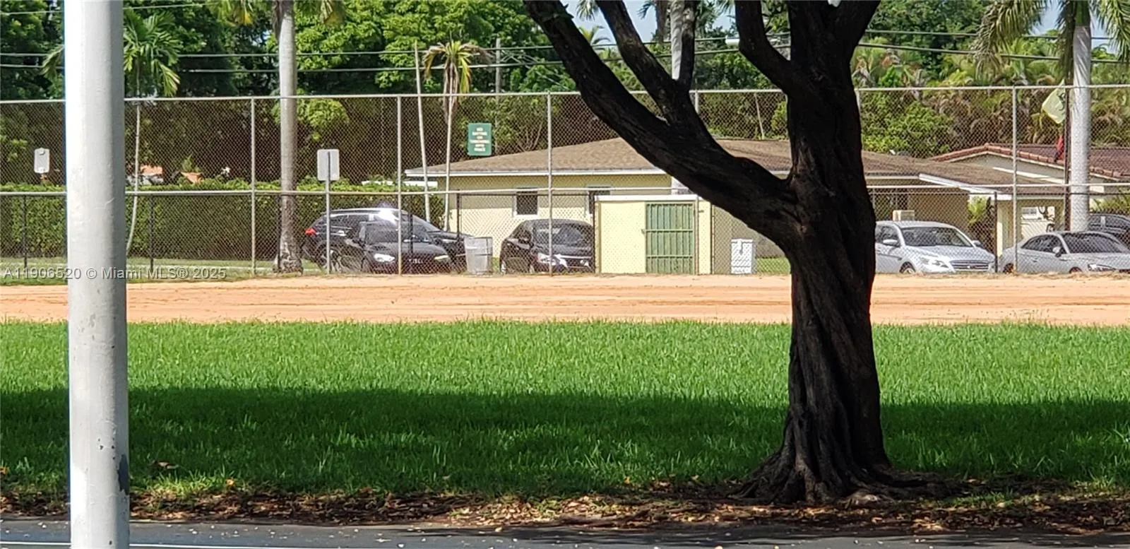 7250 SW 94th Pl, #B6