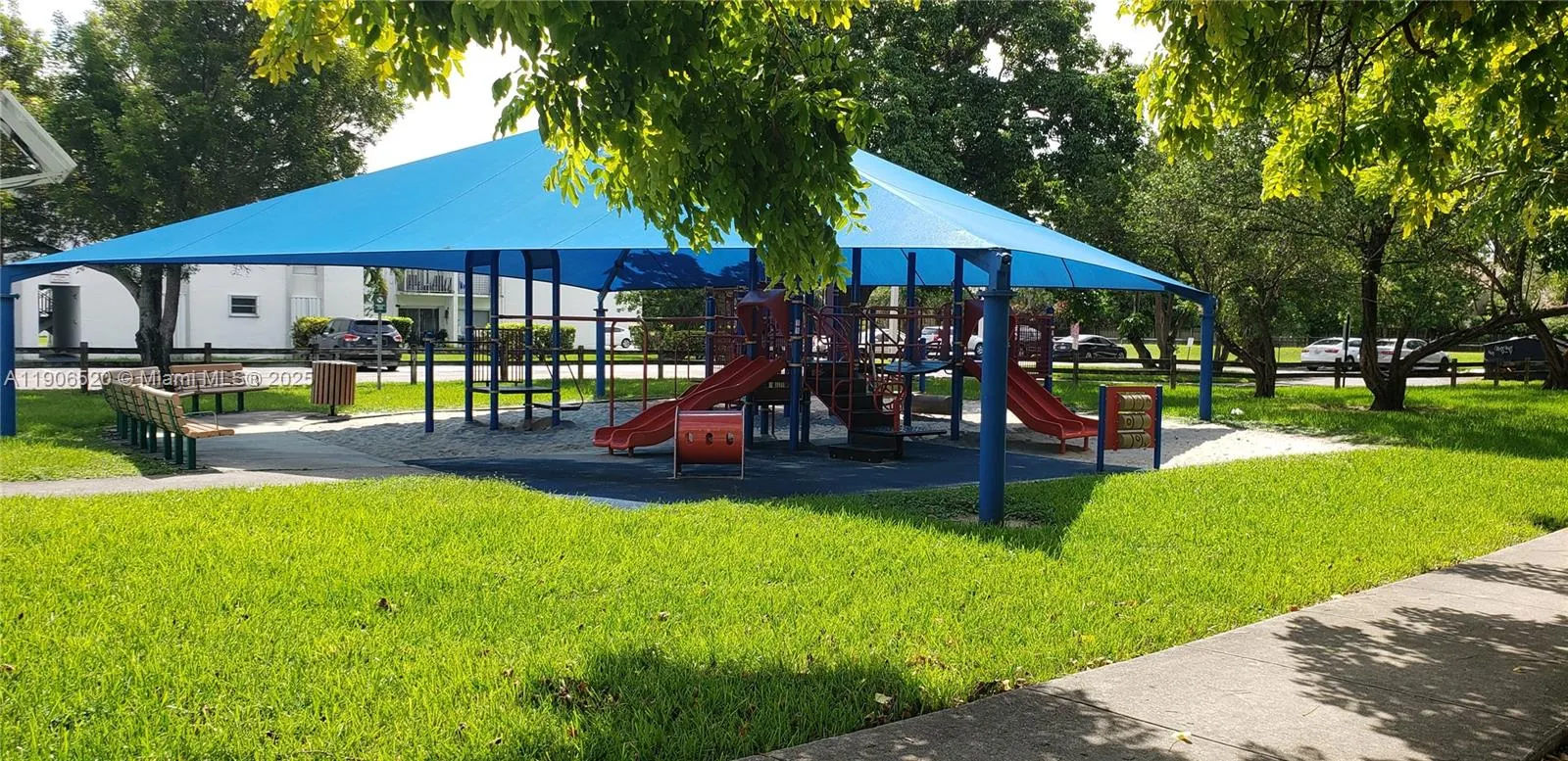 7250 SW 94th Pl, #B6