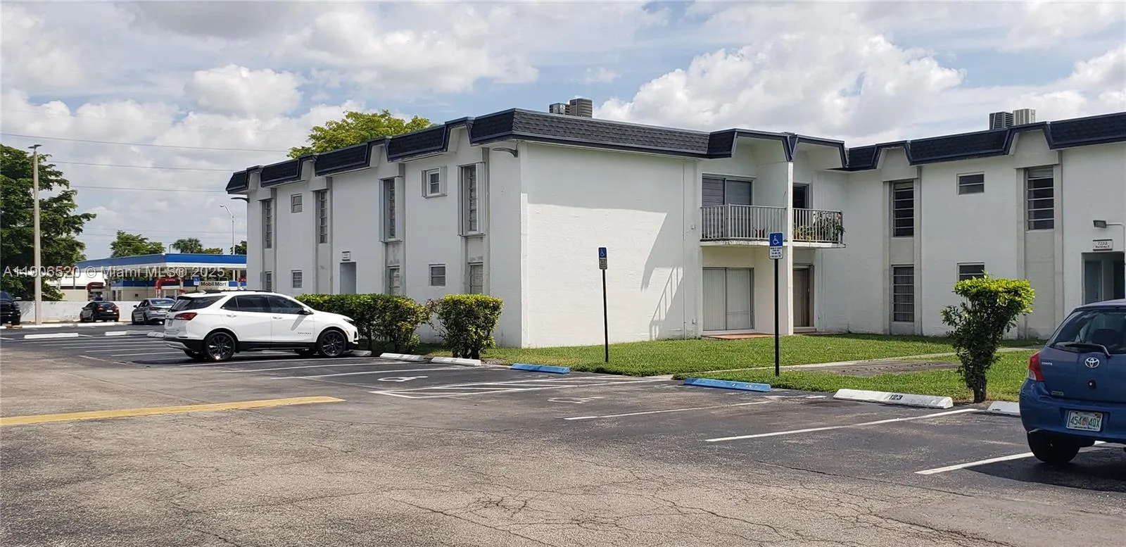 7250 SW 94th Pl, #B6