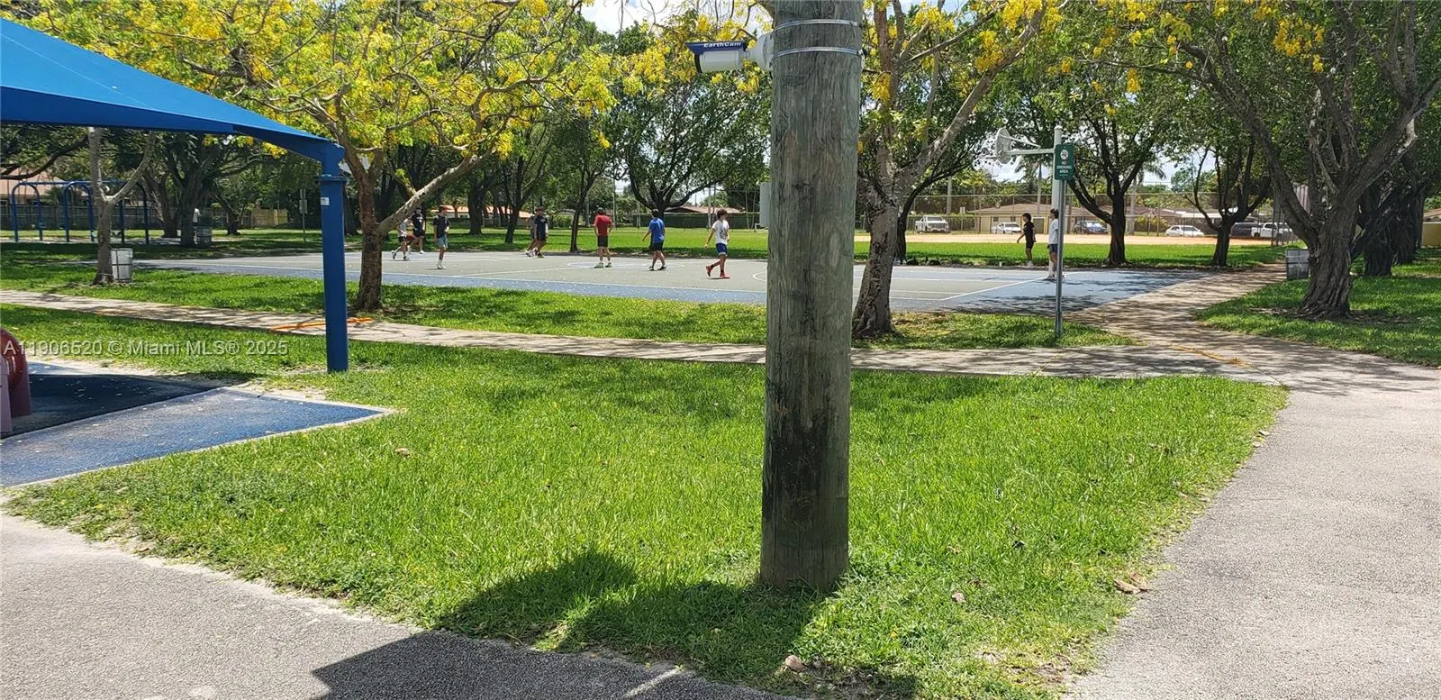 7250 SW 94th Pl, #B6