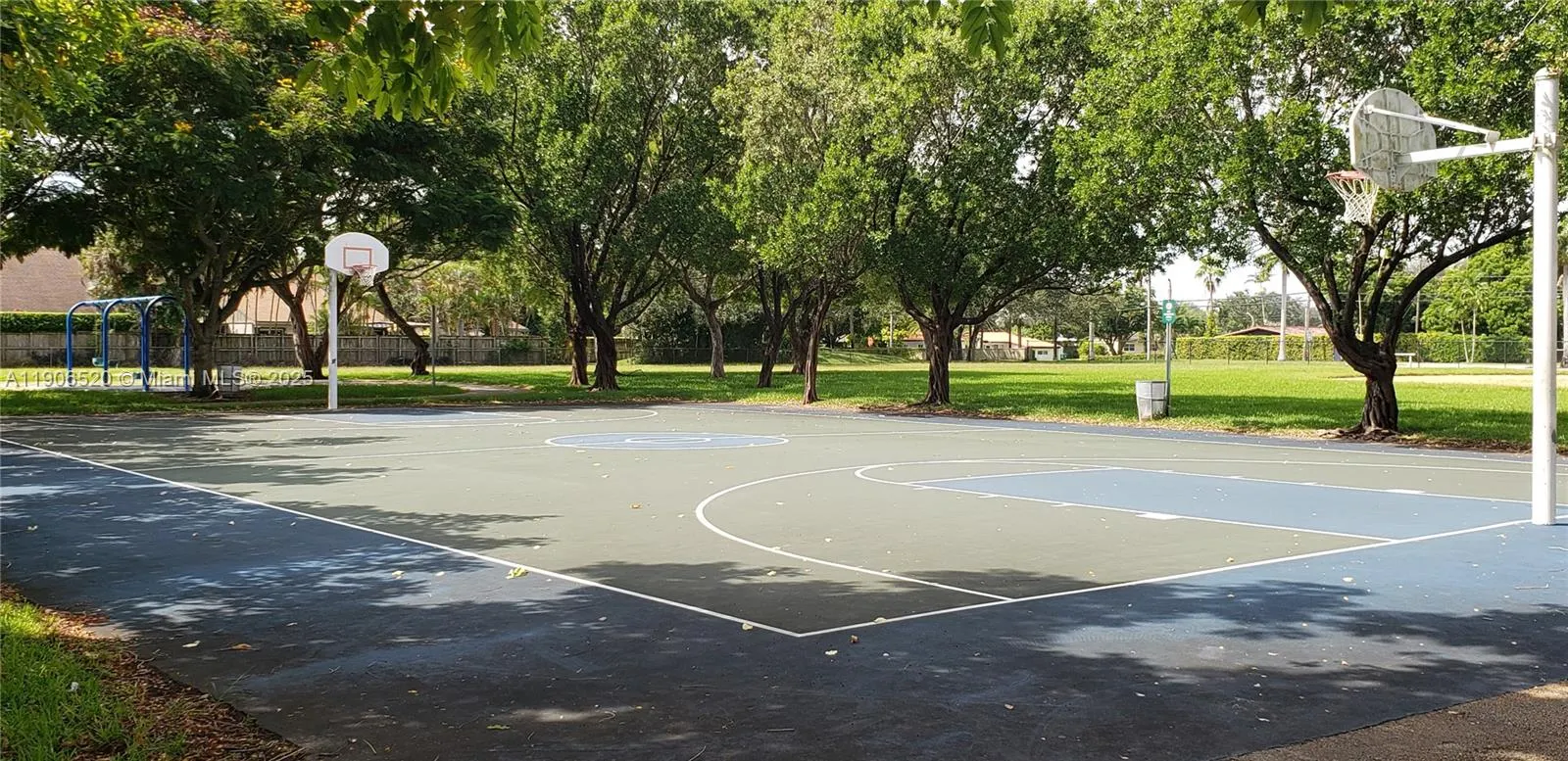 7250 SW 94th Pl, #B6